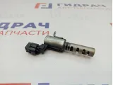 Клапан электромагн. изменения фаз ГРМ Toyota Highlander 2 15330-31020.