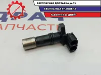 Датчик положения коленвала Toyota Highlander 2 90919-05057.