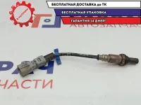 Датчик кислородный Toyota Highlander 2 89465-68050. Передний правый.