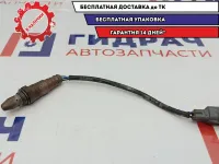 Датчик кислородный Toyota Highlander 2 89467-48200. Задний правый.