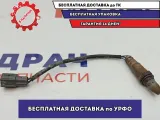 Датчик кислородный Toyota Highlander 2 89467-48210. Передний левый.