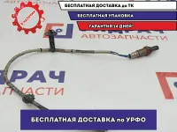 Датчик кислородный Toyota Highlander 2 89465-48110. Задний левый.