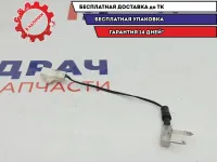 Датчик температуры Toyota Highlander 2 88625-33190.