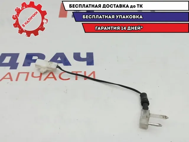 Датчик температуры Toyota Highlander 2 88625-33190.