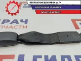 Ответная часть ремня безопасности Toyota Highlander 2 73380-48091-C1.