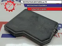 Крышка блока предохранителей Toyota Highlander 2 82662-48260.