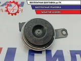 Сигнал звуковой Toyota Highlander 2 86520-47010. Низкий тон.