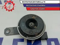 Сигнал звуковой Toyota Highlander 2 86510-48070. Высокий тон.