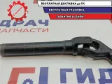 Кардан рулевой Toyota Highlander 2 .