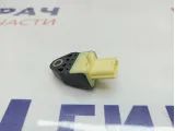 Датчик AIR BAG Toyota Highlander 2 89831-33020.