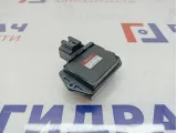 Резистор отопителя Toyota Highlander 2 499300-2220.