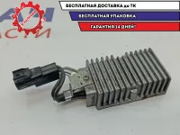 Резистор топливного насоса Toyota Highlander 2 23080-31131.