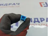 Антенна Toyota Highlander 2 89992-42020. Сломано крепление фишки.