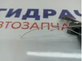 Антенна Toyota Highlander 2 89997-48020. Сломана фишка.