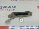 Антенна Toyota Highlander 2 89997-48020. Сломана фишка.
