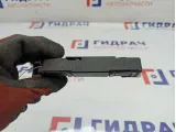 Антенна Toyota Highlander 2 89997-48020. Сломана фишка.
