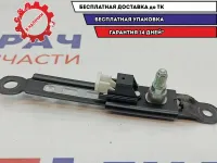 Механизм регулировки ремня безопасности Toyota Highlander 2 73200-53010.