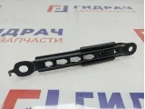 Механизм регулировки ремня безопасности Toyota Highlander 2 73200-53010.