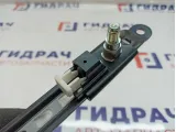 Механизм регулировки ремня безопасности Toyota Highlander 2 73200-53010.