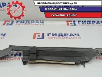 Накладка на крыло переднее левое Toyota Highlander 2 53808-48041.