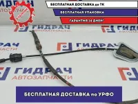 Трос КПП Toyota Highlander 2 33820-48250.