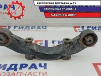 Кронштейн редуктора Toyota Highlander 2 52380-48040.