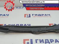 Пыльник крыла правый Toyota Highlander 2 53882-48030.