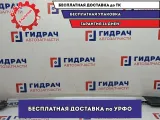 Рейлинг правый Toyota Highlander 2 63460-48061.
