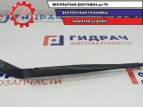 Поводок стеклоочистителя передний левый Toyota Highlander 2 85221-48120.