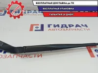 Поводок стеклоочистителя передний левый Toyota Highlander 2 85221-48120.