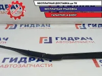 Поводок стеклоочистителя передний правый Toyota Highlander 2 85211-48120.