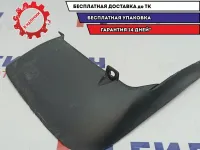 Брызговик задний правый Toyota Highlander 2 .