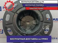 Чехол запасного колеса Toyota Highlander 2 51939-48020.