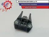 Датчик AIR BAG Toyota Highlander 2 89173-35080.