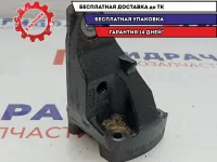 Кронштейн двигателя правый Toyota Highlander 2 12315-31140.