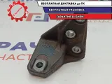 Кронштейн двигателя передний Toyota Highlander 2 12311-20070.