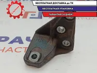 Кронштейн двигателя передний Toyota Highlander 2 12311-20070.
