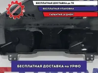 Панель приборов Toyota Highlander 2 83800-48G10.