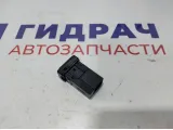 Адаптер магнитолы AUX Toyota Highlander 2 86190-53040.