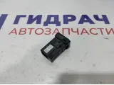 Адаптер магнитолы AUX Toyota Highlander 2 86190-53040.