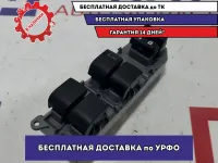 Блок управления стеклоподъемниками Toyota Highlander 2 84820-33251.