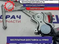 Стеклоподъемник передний левый Toyota Highlander 2 69802-48050.