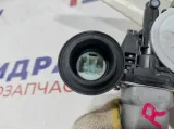 Стеклоподъемник задний правый Toyota Highlander 2 69803-42040.