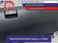 Бардачок Toyota Highlander 2 55501-48181-C0.
