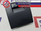 Бардачок левый Toyota Highlander 2 55450-48110-C0.