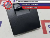 Бардачок левый Toyota Highlander 2 55450-48110-C0.