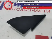 Крышка зеркала внутренняя правая Toyota Highlander 2 67491-48050.
