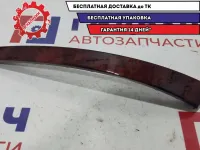 Накладка ручки внутренней передней правой Toyota Highlander 2 74612-48020.