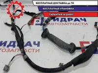 Проводка двери передней левой Toyota Highlander 2 82152-48680.