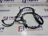 Проводка двери передней левой Toyota Highlander 2 82152-48680.